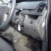 toyota noah 2008 NIKYO_LS97008 image 11