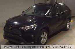 toyota rav4 2021 -TOYOTA--RAV4 6BA-MXAA52--MXAA52-4006828---TOYOTA--RAV4 6BA-MXAA52--MXAA52-4006828-