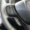 honda stepwagon 2010 CFJ1523951 image 14