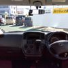 toyota liteace-van 2017 -TOYOTA--Liteace VAN DBF-S412M--S412-0021923---TOYOTA--Liteace VAN DBF-S412M--S412-0021923- image 9