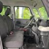 suzuki spacia 2021 quick_quick_MK53S_MK53S-353892 image 9