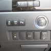 toyota vellfire 2013 CFJ1749558 image 4
