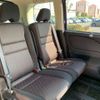 nissan serena 2020 -NISSAN 【習志野 330ﾙ7122】--Serena DAA-HFC27--HFC27-073348---NISSAN 【習志野 330ﾙ7122】--Serena DAA-HFC27--HFC27-073348- image 34