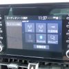 toyota corolla-touring-wagon 2022 -TOYOTA--Corolla Touring 6AA-ZWE214W--ZWE214-6022767---TOYOTA--Corolla Touring 6AA-ZWE214W--ZWE214-6022767- image 5