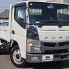 mitsubishi-fuso canter 2020 -MITSUBISHI--Canter 2PG-FBA60--FBA60-584640---MITSUBISHI--Canter 2PG-FBA60--FBA60-584640- image 4