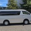 toyota hiace-wagon 2017 GOO_JP_700070896330241103003 image 23