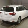 toyota corolla-fielder 2022 CFJ1563547 image 8