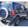 suzuki jimny 2015 -SUZUKI--Jimny ABA-JB23W--JB23W-736720---SUZUKI--Jimny ABA-JB23W--JB23W-736720- image 8