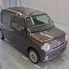 daihatsu mira-cocoa 2012 -DAIHATSU 【名変中 9999999】--Mira Cocoa L675S--L675S-0118873---DAIHATSU 【名変中 9999999】--Mira Cocoa L675S--L675S-0118873- image 1