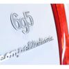 fiat fiat-others 2023 -FIAT--Fiat 3BA-31214T--ZFABF13H6PJH46949---FIAT--Fiat 3BA-31214T--ZFABF13H6PJH46949- image 8
