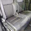 honda stepwagon-spada 2023 quick_quick_6AA-RP8_RP8-1048708 image 5