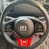 honda n-box 2020 CFJ1584217 image 15