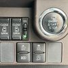 toyota roomy 2019 -TOYOTA--Roomy DBA-M900A--M900A-0281094---TOYOTA--Roomy DBA-M900A--M900A-0281094- image 4