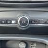 volvo xc40 2021 CFJ1720940 image 4