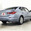 nissan skyline 2014 -NISSAN--Skyline DBA-ZV37--ZV37-103199---NISSAN--Skyline DBA-ZV37--ZV37-103199- image 2