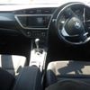 toyota auris 2012 -TOYOTA--Auris NZE181H-6000218---TOYOTA--Auris NZE181H-6000218- image 4