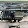 nissan serena 2013 -NISSAN--Serena DAA-HFC26--HFC26-117816---NISSAN--Serena DAA-HFC26--HFC26-117816- image 18