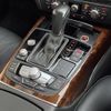 audi a6 2016 -AUDI--Audi A6 ABA-4GCYPS--WAUZZZ4G5GN148776---AUDI--Audi A6 ABA-4GCYPS--WAUZZZ4G5GN148776- image 24