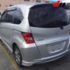 honda freed 2009 -HONDA--Freed GB3--1103776---HONDA--Freed GB3--1103776- image 2