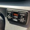 toyota sienta 2019 -TOYOTA 【高知 500ﾒ2482】--Sienta NHP170G--7155657---TOYOTA 【高知 500ﾒ2482】--Sienta NHP170G--7155657- image 8