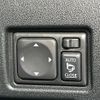 nissan march 2010 CFJ1725429 image 7