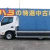 toyota dyna-truck 2018 GOO_NET_EXCHANGE_0500122A30240711W001 image 42