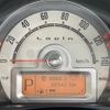 suzuki alto-lapin 2015 -SUZUKI--Alto Lapin DBA-HE22S--HE22S-278880---SUZUKI--Alto Lapin DBA-HE22S--HE22S-278880- image 20