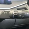 nissan note 2021 CFJ1605486 image 7