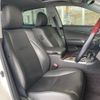 toyota crown-hybrid 2010 quick_quick_GWS204_GWS204-0018247 image 2