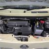 daihatsu mira-cocoa 2013 -DAIHATSU--Mira Cocoa DBA-L685S--L685S-0014990---DAIHATSU--Mira Cocoa DBA-L685S--L685S-0014990- image 18