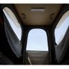toyota liteace-van 2016 CFJ1569479 image 73