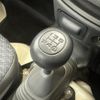 daihatsu hijet-truck 2012 CFJ1863260 image 4