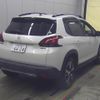 peugeot 2008 2018 quick_quick_ABA-A94HN01_JY128862 image 4