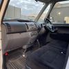 daihatsu tanto 2006 -DAIHATSU--Tanto CBA-L350S--L350S-0202390---DAIHATSU--Tanto CBA-L350S--L350S-0202390- image 9