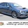 subaru levorg 2019 -SUBARU--Levorg DBA-VMG--VMG-038049---SUBARU--Levorg DBA-VMG--VMG-038049- image 1