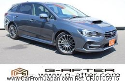 subaru levorg 2019 -SUBARU--Levorg DBA-VMG--VMG-038049---SUBARU--Levorg DBA-VMG--VMG-038049-