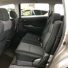 toyota wish 2006 CFJ1672674 image 18