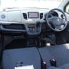 suzuki wagon-r 2014 -SUZUKI--Wagon R DBA-MH34S--MH34S-307721---SUZUKI--Wagon R DBA-MH34S--MH34S-307721- image 13