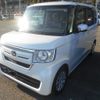 honda n-box 2020 quick_quick_6BA-JF3_JF3-2230254 image 1