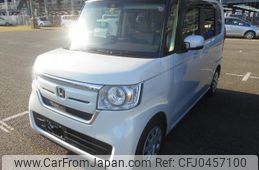 honda n-box 2020 quick_quick_6BA-JF3_JF3-2230254