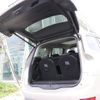 citroen grand-c4 2017 -CITROEN--Citroen Grand C4 ABA-B7875G01--VF73A5GZTHJ535270---CITROEN--Citroen Grand C4 ABA-B7875G01--VF73A5GZTHJ535270- image 13