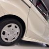 honda freed-hybrid 2013 CFJ1675535 image 52