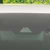 toyota alphard 2020 -TOYOTA--Alphard 6AA-AYH30W--AYH30-0110977---TOYOTA--Alphard 6AA-AYH30W--AYH30-0110977- image 2