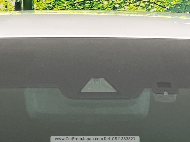 toyota alphard 2020 -TOYOTA--Alphard 6AA-AYH30W--AYH30-0110977---TOYOTA--Alphard 6AA-AYH30W--AYH30-0110977- image 2