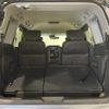 nissan elgrand 2021 -NISSAN--Elgrand 5BA-TE52--TE52-147821---NISSAN--Elgrand 5BA-TE52--TE52-147821- image 15