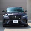 jaguar f-pace 2022 quick_quick_DC5SC_SADCA2AEXPA707809 image 3