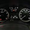 nissan sylphy 2014 CFJ1817083 image 17