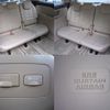 toyota estima-hybrid 2014 CFJ1825699 image 26