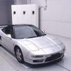 honda nsx 1991 CFJ1580241 image 1