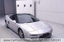 honda nsx 1991 CFJ1580241
